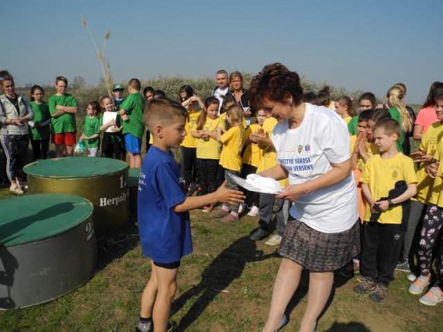 Berettyó Duatlon Városi Verseny 2019 081
